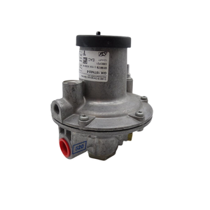 15TN02-5plc Livraison rapide en boîte neuve avec une garantie de 12 mois 15TN02-5 - Product Image 1