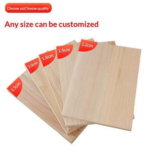 Panneau décoratif rectangulaire/carré <span class=keywords><strong>en</strong></span> <span class=keywords><strong>bois</strong></span> massif moderne, écologique, résistant à l'humidité, sur mesure, pour salle à manger, extérieur, cuisine - Product Image 3