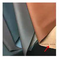 Çin fabrika toptan delikli araba klozet kapağı yastık PVC sentetik deri