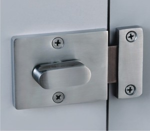 Aogao 27 Series áp lực cao <span class=keywords><strong>Laminate</strong></span> nhà vệ sinh phân vùng Philippines - Product Image 3