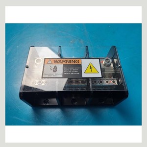 Bloc de distribution d'alimentation Marathon Special Products 1453586 - Product Image 6