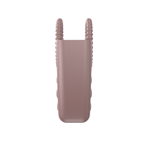 Bolso <span class=keywords><strong>de</strong></span> mano EVA para tablet, impermeable, lavable, para <span class=keywords><strong>playa</strong></span>, deportes, barco, mercado y actividades al aire libre - Product Image 4