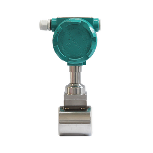 BSLT 24V Flange Clamp <b>Flow</b> <b>Meter</b> With 4-20mA Output, China Manufacturer <b>Flow</b> <b>Meter</b> for <b>Flow</b> <b>Meter</b> Argon <b>Flow</b> - Product Image 5