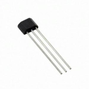 SS41F Hall Sensor Electronic Component - Product Image 1