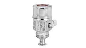Producto Original Genuino Endress+Hauser Cerabar PMP51 Medidor Absoluto y Diferencial PMP51 - Product Image 4