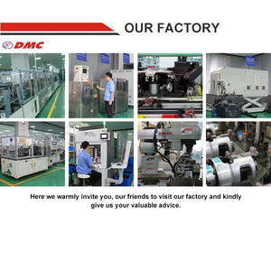 Dmc 높은 RPM <span class=keywords><strong>DC</strong></span> 브러시 모터 <span class=keywords><strong>13.5v</strong></span> 23300rpm 자동차 마이크로 모터 헤드라이트 와셔 펌프 액추에이터 모터 헤드 라이트 와셔 펌프 - Product Image 6