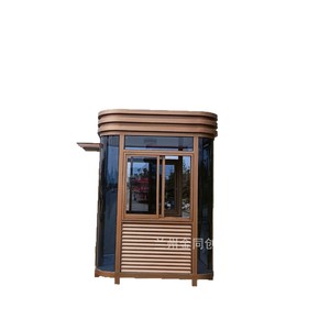 4.8 เมตร - Product Image 5