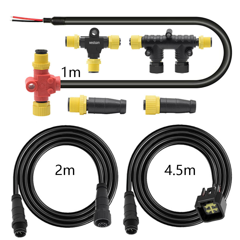 สีเหลือง1