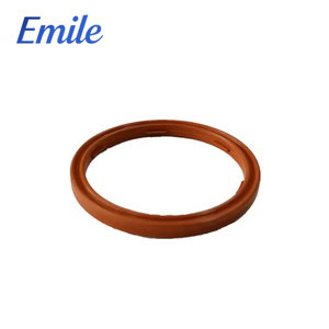 Joint torique de capteur de niveau d'huile OE 12611744292 pour BMW E46 E90 E60 <span class=keywords><strong>X5</strong></span> X6 - Product Image 5