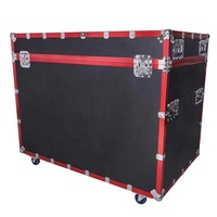 Valise de transport