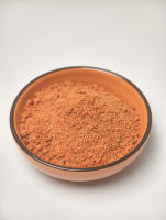 Mélange d'assaisonnement savoureux pour ragoût de bœuf, sachet de 10g, arôme riche de sauce brune, épices pour plats de bœuf, d'agneau et de légumes frais