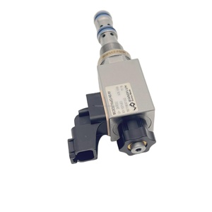 WANDFLUH Pompe de surpression proportionnelle Mgs35/16x53-k8 de haute qualité, très vendue, pour pièces automobiles, avec bride, garantie 6 mois, 0.5 - Product Image 6