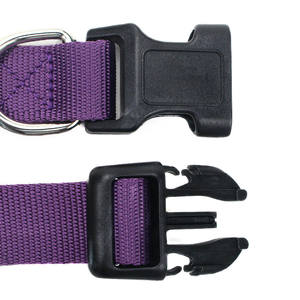 Y otros productos: ollar y eash, 2021 - Product Image 5