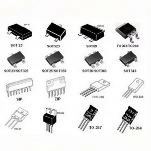 (ACTIVE COMPONENTS) 74AHC14