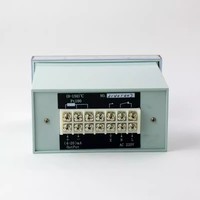 Controlador de Temperatura Dedicado para Transformadores Hangzhou Huali Instrument XMT-288FC 485-II con Pantalla Digital Personalizable OEM