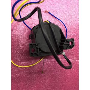 Motor de Tracción para Lavadora, Motor de Drenaje 30504012A, Motor Original Compatible - Product Image 4