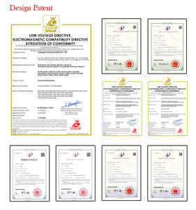 Máquina recreativa operada con monedas para juegos de arcade, doble jugador, para interiores, hardware en japonés e inglés, premios, regalos, juguetes, tickets - Product Image 6