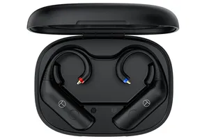 Câbles de mise à niveau pour casques TRN BT20 PRO avec connecteurs 0.78mm/0.75mm/MMCX/2Pin-S pour BT20 Pro, BT20XS, BT20SPro, BT30, BT30Pro, Conch - Product Image 5