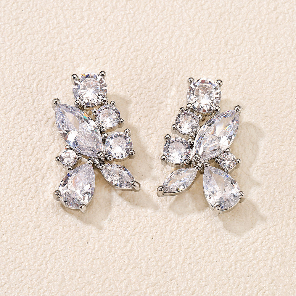 ทองคำขาว