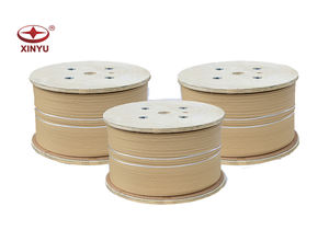 Proveedor <span class=keywords><strong>de</strong></span> China, aislamiento <span class=keywords><strong>de</strong></span> papel, <span class=keywords><strong>alambre</strong></span> cubierto, <span class=keywords><strong>calibre</strong></span> <span class=keywords><strong>18</strong></span>, <span class=keywords><strong>alambre</strong></span> plano cubierto <span class=keywords><strong>de</strong></span> papel, <span class=keywords><strong>calibre</strong></span> 24, <span class=keywords><strong>alambre</strong></span> cubierto <span class=keywords><strong>de</strong></span> papel - Product Image 5