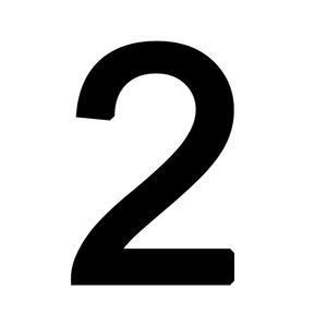 Anello di fidanzamento da donna F1234 in oro massiccio 18 carati con diamante taglio marquise e pavé, gioiello raffinato per proposta di matrimonio - Product Image 2