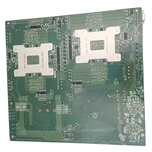 Placa Base para Servidor Supermicro con Puerto LAN IPMI Dedicado H12DSi-N6 - Product Image 2