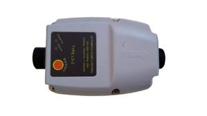 Régulateur <span class=keywords><strong>de</strong></span> <span class=keywords><strong>pression</strong></span> <span class=keywords><strong>de</strong></span> pompe à <span class=keywords><strong>eau</strong></span> solaire électronique LS-2 avec interrupteur <span class=keywords><strong>de</strong></span> <span class=keywords><strong>pression</strong></span> - Product Image 6