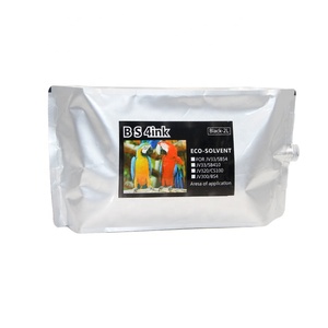Ocbestjet 2 L/bolsa BS3 BS4 <span class=keywords><strong>ES3</strong></span> SS21 tinta Eco solvente para Mimaki CJV150-75 CJV150-107 CJV150-130 CJV150-160 JV300-130 JV300-1 - Product Image 3