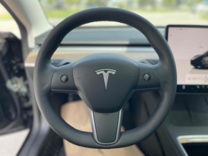 <span class=keywords><strong>รถ</strong></span>ยนต์<span class=keywords><strong>มือ</strong></span><span class=keywords><strong>สอง</strong></span> Tesla Model 3 ปี 2022 รุ่นขับเคลื่อนล้อหลัง ราคา<span class=keywords><strong>ส</strong></span>่งถูก <span class=keywords><strong>ส</strong></span>ำหรับการ<span class=keywords><strong>ส</strong></span>่งออก - Product Image 5