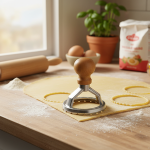 Strumenti per Pasta 40925 - Product Image 3