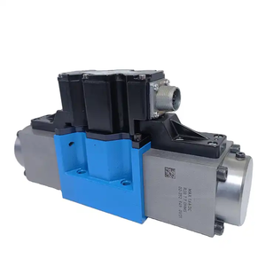 Control Proporcional KBFDG4V-5-33C70N-Z-M2-PH7-H7-12 KBFDG5V-7-33C130N65-X-M2-PE7-H1-10 - Product Image 2