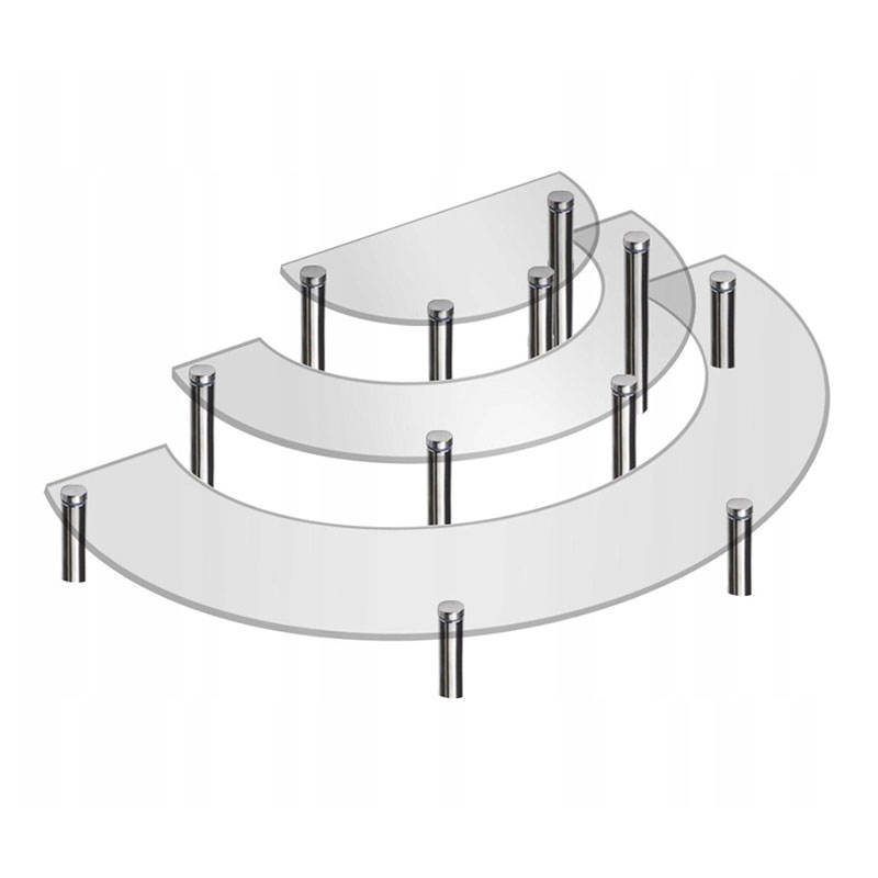 โปร่งใส