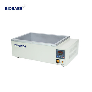 <span class=keywords><strong>Bain</strong></span> de sable électrique BIOBASE CHINA BK-SB2, plage de température RT~300 ℃   <span class=keywords><strong>Bain</strong></span> de sable électrique pour laboratoire - Product Image 1