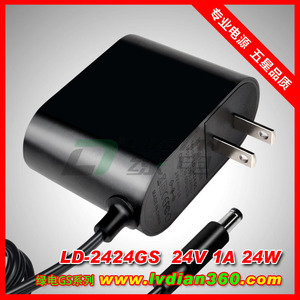 Green Electricity LVDIAN 12V 1.5A <b>Power</b> Adapter DC Output Wall <b>Plug</b> Type EU UK AU US Standard - Product Image 4