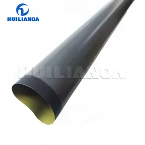 <span class=keywords><strong>Fuser</strong></span> <span class=keywords><strong>Film</strong></span> Mouw Voor Hp Lj1000 1010 1200 1220 1300 1320 2015 1102 1015 1020 1050 1022 1150 1160 - Product Image 1