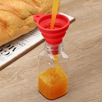 Bouteilles de jus vides de 12 oz en stock local aux États-Unis, bouteilles de jus uniques, bouteilles d'eau réutilisables, contenants de boissons jetables en vrac pour boissons de 8 oz