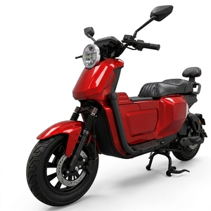 Moto de style Surron EU, moto tout-terrain haute performance, couleur et configuration personnalisables pour la vente en gros aux marques - Product Image 4
