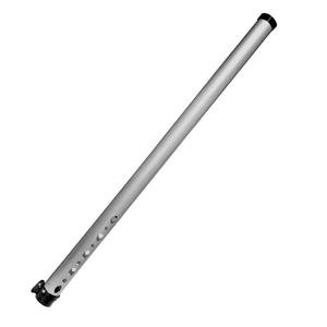 Ramasseur de balles de golf Dericsson en alliage d'aluminium, tube de ramassage rapide et facile pour le parcours de golf - Product Image 6