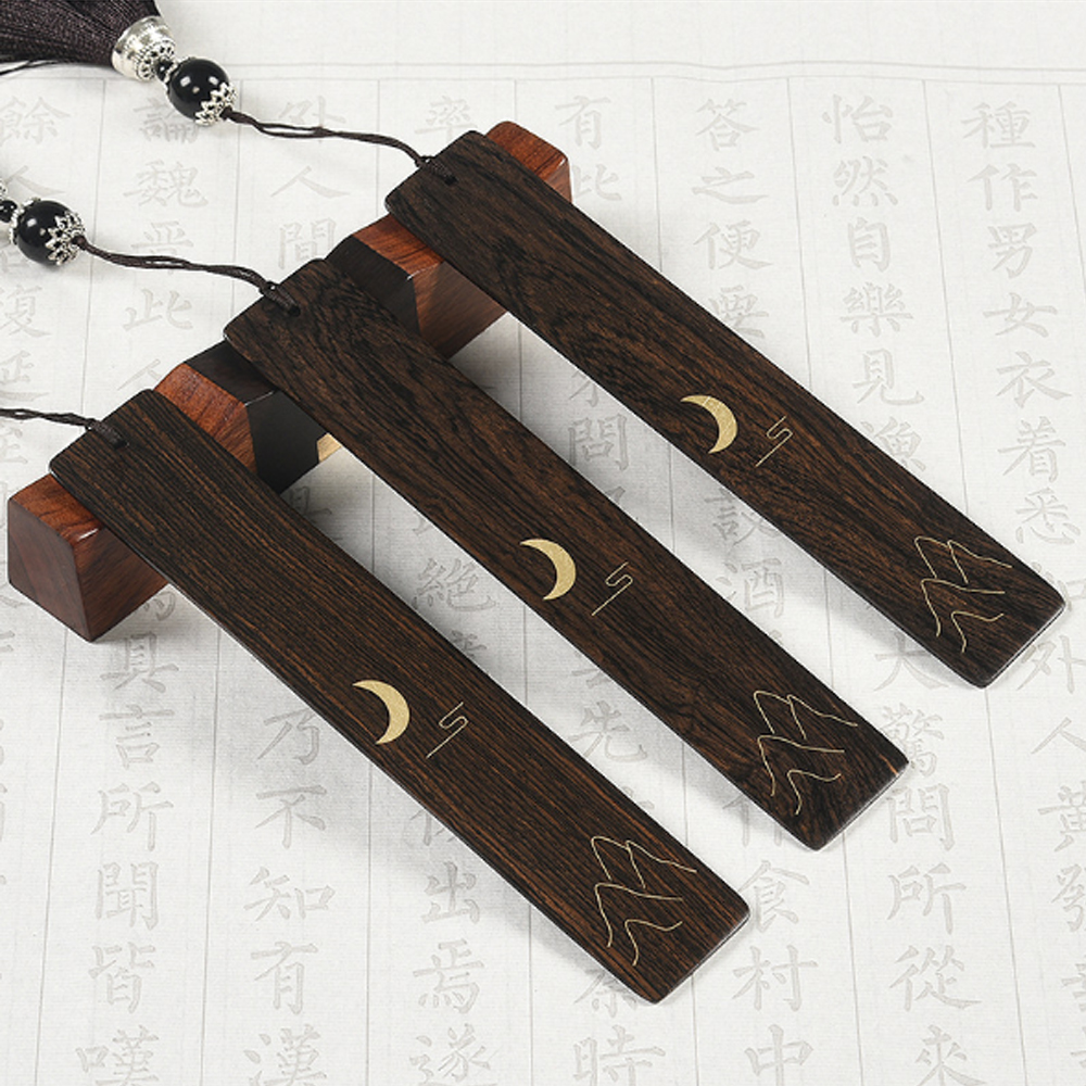 Design 3