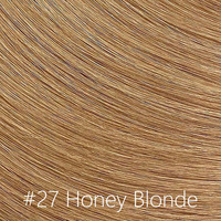 2026 Warna Baru Ring Warna Populer Termasuk Warna Balayage High Light Warna Terlaris Bagan Warna Rambut Lurus Halus 100% Virgin Remy