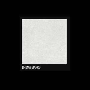 Carrelage de sol en marbre poli moderne, directement de l'usine, 60x60cm - Product Image 1