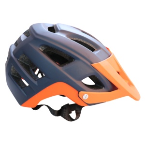 <span class=keywords><strong>Casco</strong></span> de <span class=keywords><strong>Bicicleta</strong></span> Barato 2026, Talla Adulto, <span class=keywords><strong>Casco</strong></span> Deportivo para <span class=keywords><strong>Bicicleta</strong></span> de Montaña, Colorido, Personalizado, para Ciclismo MTB, en Venta - Product Image 5