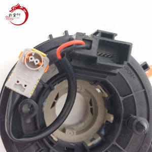 Système moteur de haute qualité CONTACT ASSY-CLOCK SPRING 93490-H7110 93490H7110 pour Hyundai Kia Sorento 93490 H7110 - Product Image 6