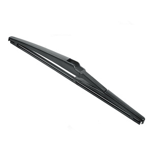 Compatible con el limpiaparabrisas trasero del Jeep Grand Cherokee, el limpiaparabrisas trasero del Jeep Compass y el limpiaparabrisas trasero del Cherokee Wrangler. - Product Image 1