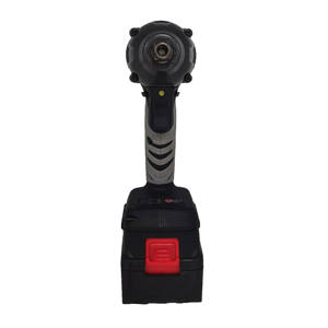 Clé à chocs électrique sans fil haute puissance 350N à grand couple 21V - Product Image 5