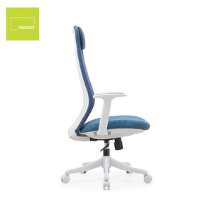 Chaises de <span class=keywords><strong>bureau</strong></span> modernes, table et chaise de <span class=keywords><strong>bureau</strong></span> ergonomiques <span class=keywords><strong>pour</strong></span> le <span class=keywords><strong>bureau</strong></span>, chaise en maille confortable, équipement de <span class=keywords><strong>bureau</strong></span> de haute qualité - Product Image 4