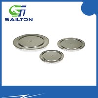 Diode redresseuse SAILTON ZP12000A /200-600V pour transformateur de soudage à moyenne fréquence