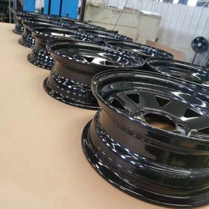 <span class=keywords><strong>ขอบ</strong></span>ล้อ<span class=keywords><strong>เหล็ก</strong></span>สีดำ | 16*8 | 5X4.5 | 3.30เบื่อ + 0มม. 13 14 15 16 <span class=keywords><strong>17</strong></span> - Product Image 5