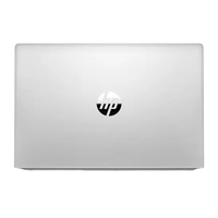 Ordinateur Portable Gaming HPE EliteBook 16 Go de RAM 450G8 830G9 840G9 860G9