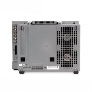 Oscilloscope numérique Keysight US MXR604A 6 GHz en temps réel, 8 canaux, large bande passante, résolution 10 bits, fréquence d'échantillonnage 16 GS/s - Product Image 4
